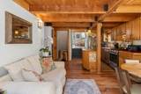 421 Columbia Avenue - Photo 11