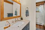 421 Columbia Avenue - Photo 15