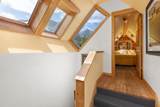 421 Columbia Avenue - Photo 16