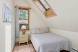421 Columbia Avenue - Photo 18