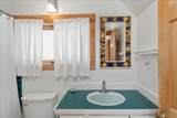 421 Columbia Avenue - Photo 20