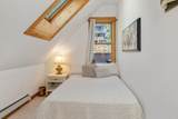 421 Columbia Avenue - Photo 21
