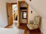 421 Columbia Avenue - Photo 22
