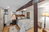 421 Columbia Avenue - Photo 23