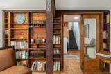 421 Columbia Avenue - Photo 24