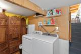 421 Columbia Avenue - Photo 25