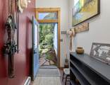 421 Columbia Avenue - Photo 26