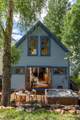 421 Columbia Avenue - Photo 27