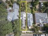 421 Columbia Avenue - Photo 28