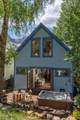421 Columbia Avenue - Photo 30