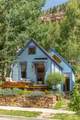 421 Columbia Avenue - Photo 31