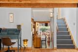 421 Columbia Avenue - Photo 6