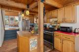 421 Columbia Avenue - Photo 7