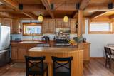 421 Columbia Avenue - Photo 9