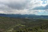 TBD County Road 4B - Photo 1