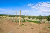267 County Road 1E - Photo 7