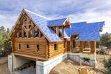 74 White Tail Lane - Photo 23