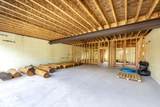 74 White Tail Lane - Photo 29
