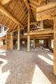 74 White Tail Lane - Photo 35