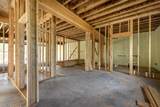 74 White Tail Lane - Photo 39