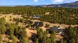 74 White Tail Lane - Photo 60