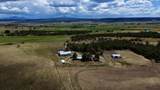 1267 County Road 44Zn - Photo 1