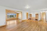 1267 County Road 44Zn - Photo 10