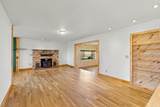 1267 County Road 44Zn - Photo 11