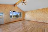 1267 County Road 44Zn - Photo 12