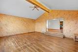 1267 County Road 44Zn - Photo 13