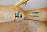 1267 County Road 44Zn - Photo 14