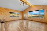 1267 County Road 44Zn - Photo 15