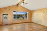 1267 County Road 44Zn - Photo 16