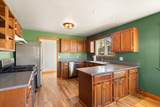 1267 County Road 44Zn - Photo 17