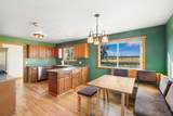 1267 County Road 44Zn - Photo 18