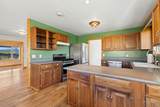 1267 County Road 44Zn - Photo 19