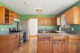 1267 County Road 44Zn - Photo 20