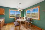 1267 County Road 44Zn - Photo 22