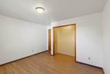 1267 County Road 44Zn - Photo 23
