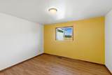 1267 County Road 44Zn - Photo 24