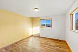 1267 County Road 44Zn - Photo 26