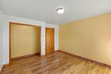 1267 County Road 44Zn - Photo 27