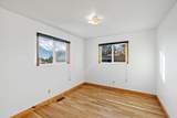 1267 County Road 44Zn - Photo 28