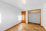 1267 County Road 44Zn - Photo 29