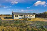 1267 County Road 44Zn - Photo 3