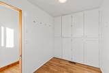 1267 County Road 44Zn - Photo 30