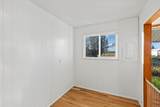 1267 County Road 44Zn - Photo 31