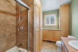 1267 County Road 44Zn - Photo 34