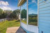 1267 County Road 44Zn - Photo 36