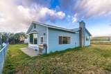 1267 County Road 44Zn - Photo 37